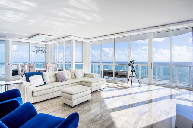 16425 Collins Avenue OS16A, Sunny Isles Beach, FL 33160