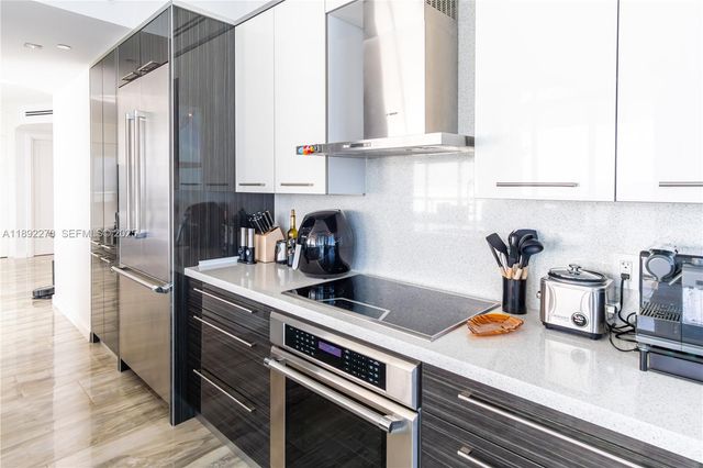 16425 Collins Avenue OS16A, Sunny Isles Beach, FL 33160
