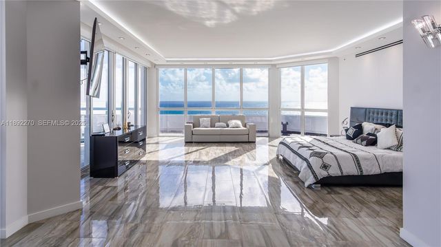 16425 Collins Avenue OS16A, Sunny Isles Beach, FL 33160