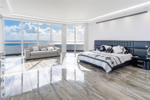 16425 Collins Avenue OS16A, Sunny Isles Beach, FL 33160