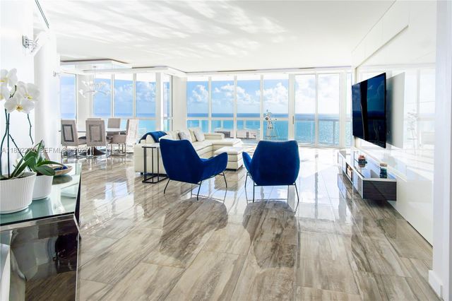 16425 Collins Avenue OS16A, Sunny Isles Beach, FL 33160