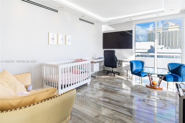 16425 Collins Avenue OS16A, Sunny Isles Beach, FL 33160