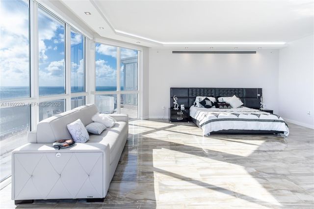 16425 Collins Avenue OS16A, Sunny Isles Beach, FL 33160
