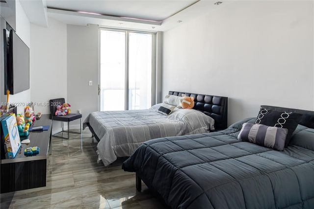 16425 Collins Avenue OS16A, Sunny Isles Beach, FL 33160