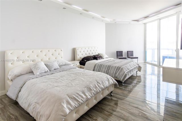 16425 Collins Avenue OS16A, Sunny Isles Beach, FL 33160