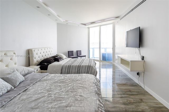 16425 Collins Avenue OS16A, Sunny Isles Beach, FL 33160