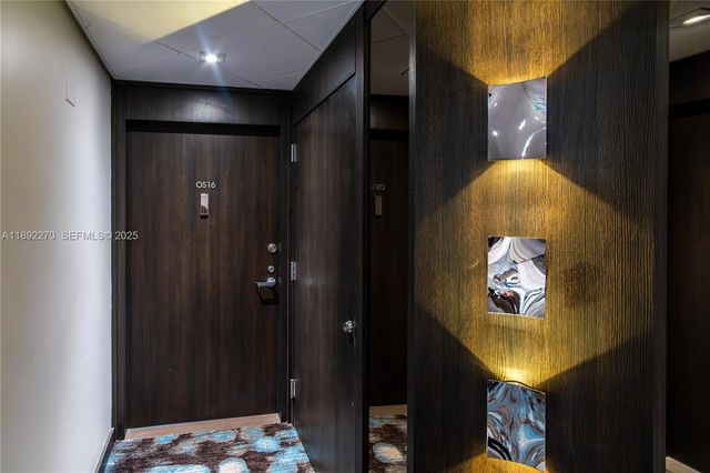 16425 Collins Avenue OS16A, Sunny Isles Beach, FL 33160