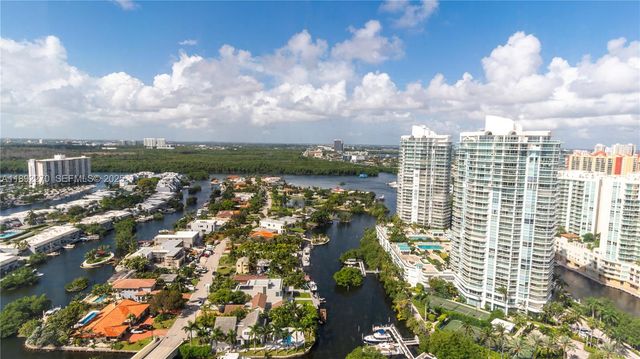 16425 Collins Avenue OS16A, Sunny Isles Beach, FL 33160