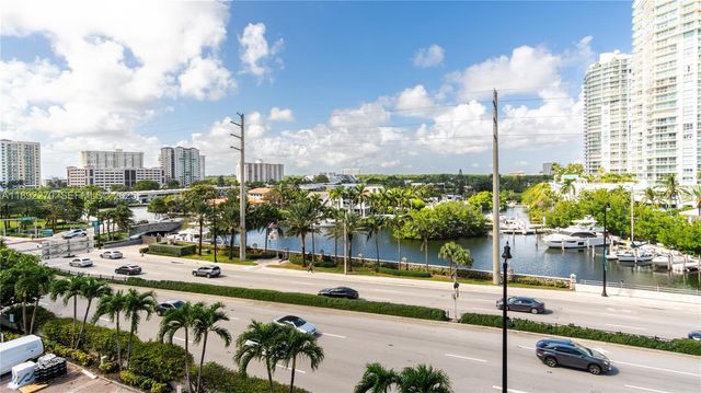 16425 Collins Avenue OS16A, Sunny Isles Beach, FL 33160