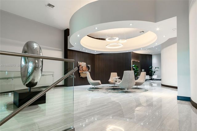 16425 Collins Avenue OS16A, Sunny Isles Beach, FL 33160