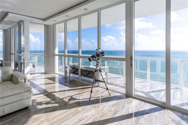 16425 Collins Avenue OS16A, Sunny Isles Beach, FL 33160