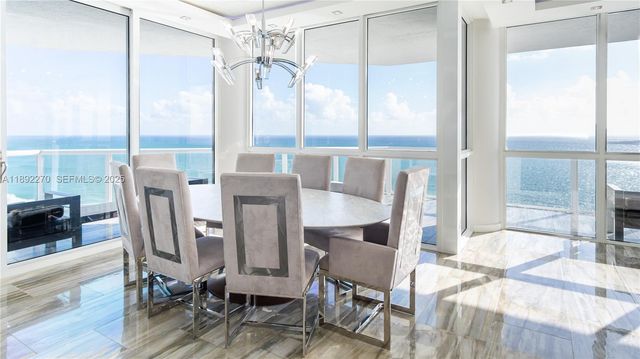 16425 Collins Avenue OS16A, Sunny Isles Beach, FL 33160