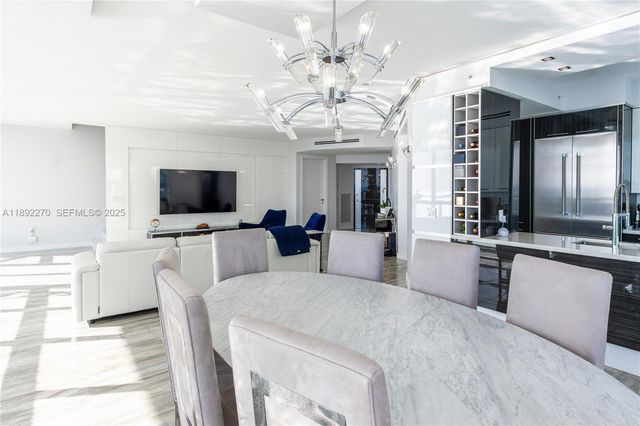16425 Collins Avenue OS16A, Sunny Isles Beach, FL 33160