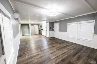 4413 Basswood Dr, Milton, FL 32583