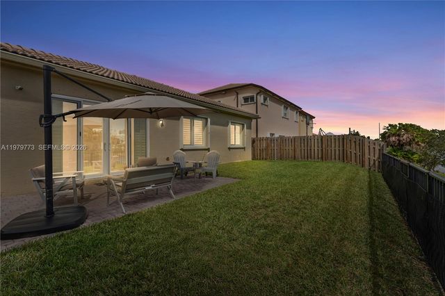 8820 SW 223rd Ter, Cutler Bay, FL 33190