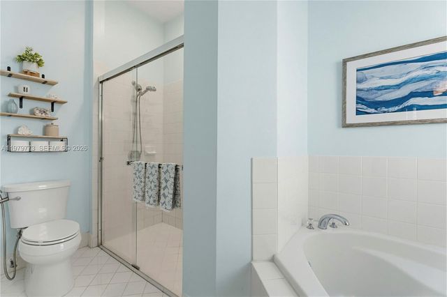 8820 SW 223rd Ter, Cutler Bay, FL 33190