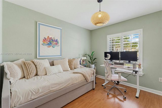 8820 SW 223rd Ter, Cutler Bay, FL 33190