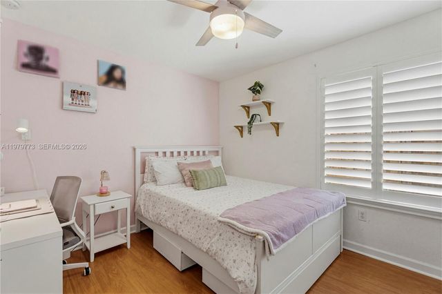 8820 SW 223rd Ter, Cutler Bay, FL 33190