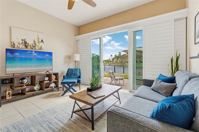 8820 SW 223rd Ter, Cutler Bay, FL 33190