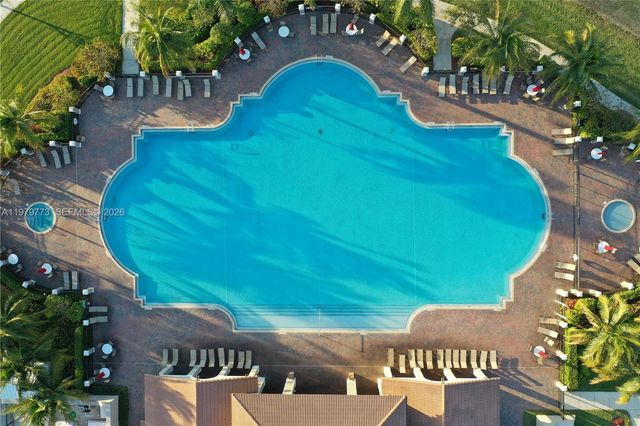 8820 SW 223rd Ter, Cutler Bay, FL 33190