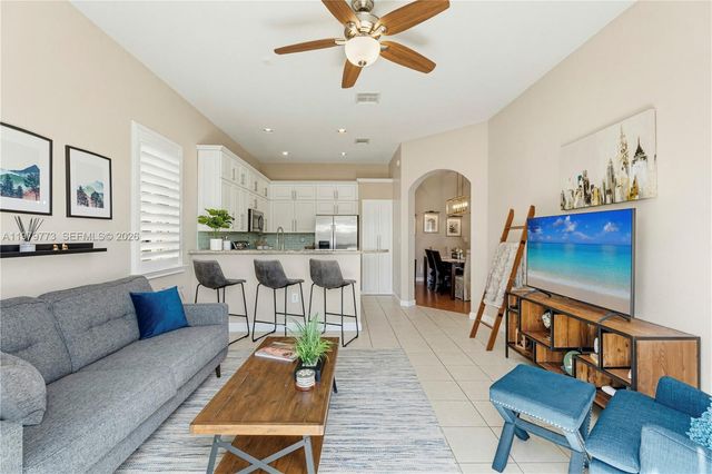 8820 SW 223rd Ter, Cutler Bay, FL 33190