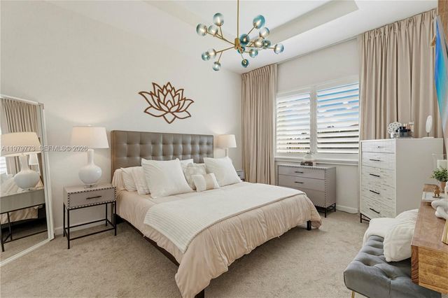 8820 SW 223rd Ter, Cutler Bay, FL 33190