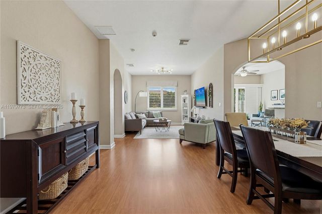 8820 SW 223rd Ter, Cutler Bay, FL 33190