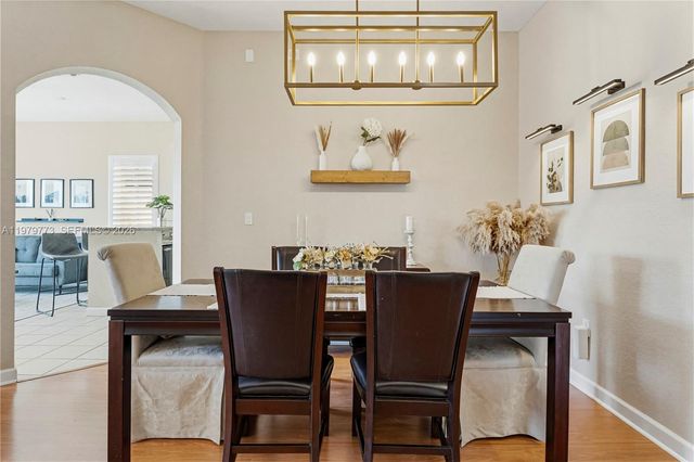 8820 SW 223rd Ter, Cutler Bay, FL 33190