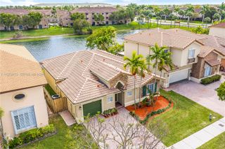 8820 SW 223rd Ter, Cutler Bay, FL 33190