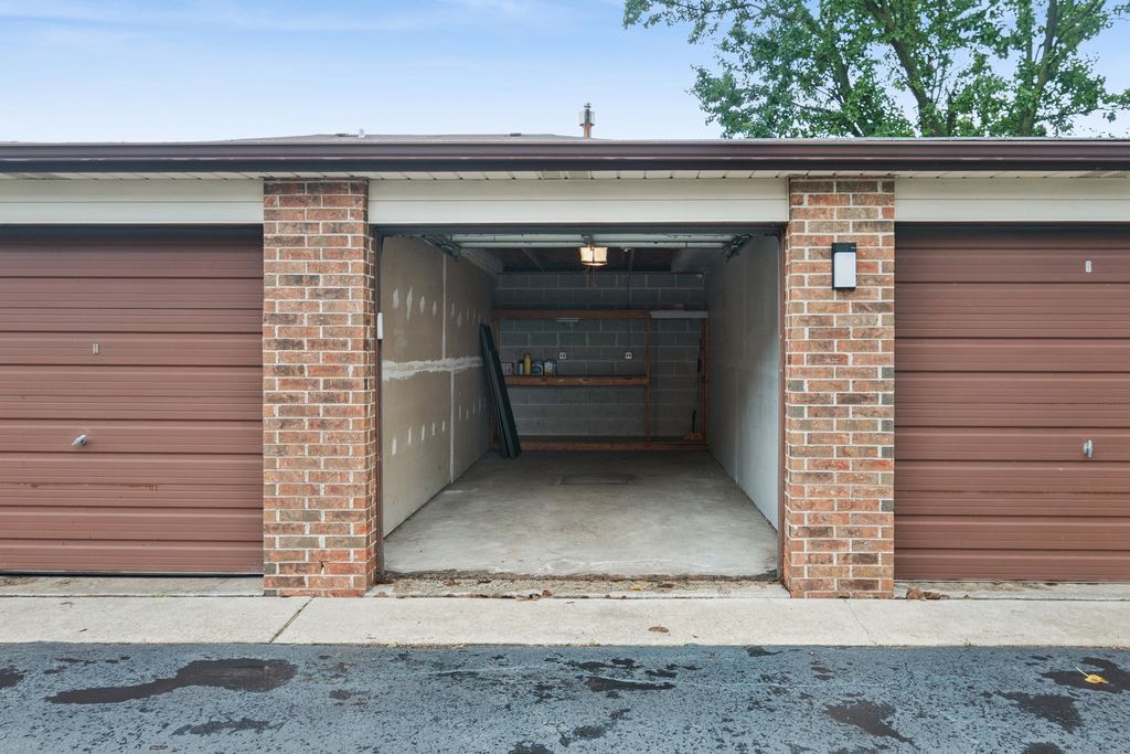 13547 Lamon Avenue 402, Crestwood, IL 60418 — photo 4