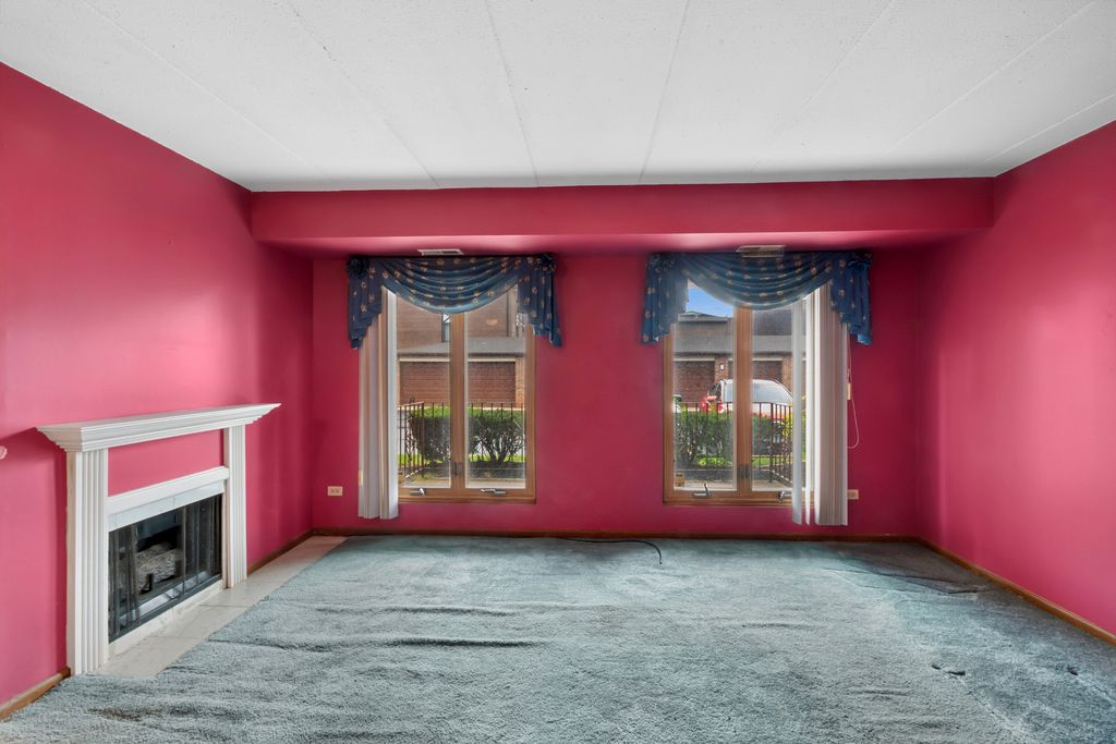 13547 Lamon Avenue 402, Crestwood, IL 60418 — photo 5