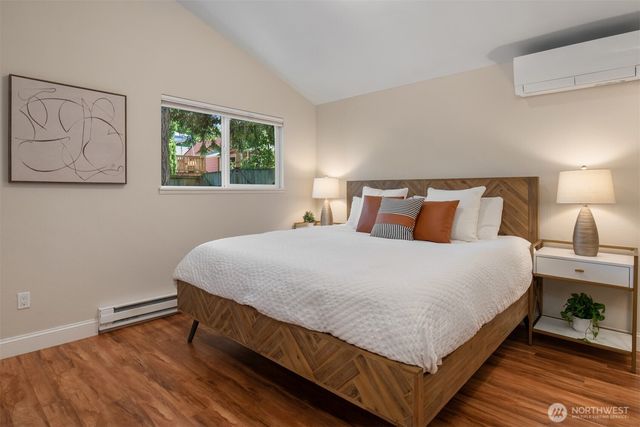 8148 16th Avenue SW, Seattle, WA 98106