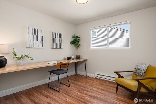 8148 16th Avenue SW, Seattle, WA 98106