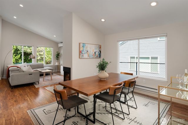 8148 16th Avenue SW, Seattle, WA 98106