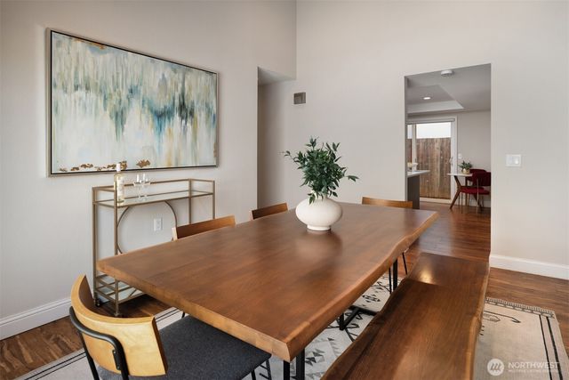 8148 16th Avenue SW, Seattle, WA 98106