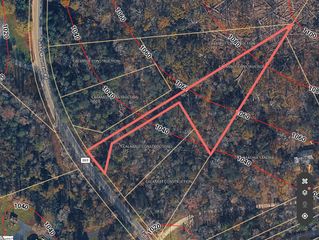 948 Tubbs Mountain Road, Travelers Rest, SC 29690