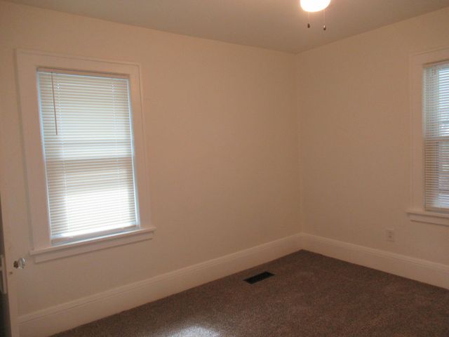 1730 York Avenue, Saint Paul, MN 55106