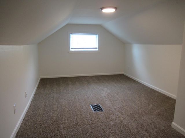 1730 York Avenue, Saint Paul, MN 55106