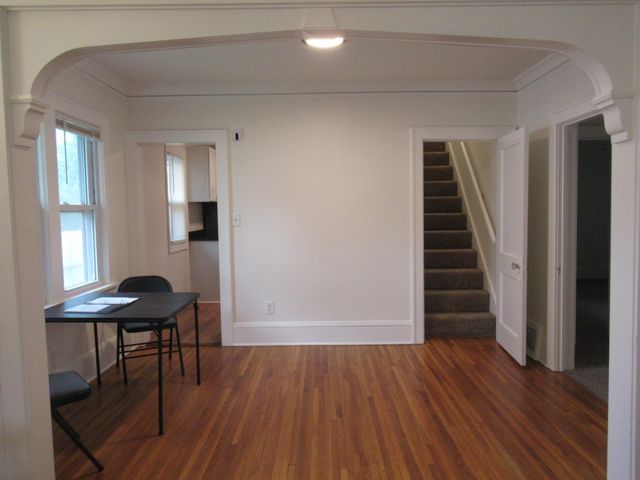 1730 York Avenue, Saint Paul, MN 55106
