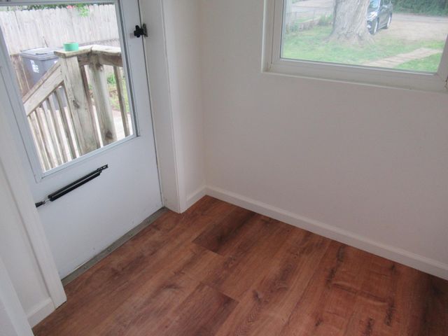 1730 York Avenue, Saint Paul, MN 55106
