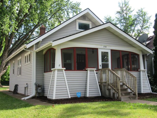 1730 York Avenue, Saint Paul, MN 55106