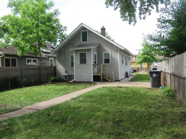 1730 York Avenue, Saint Paul, MN 55106