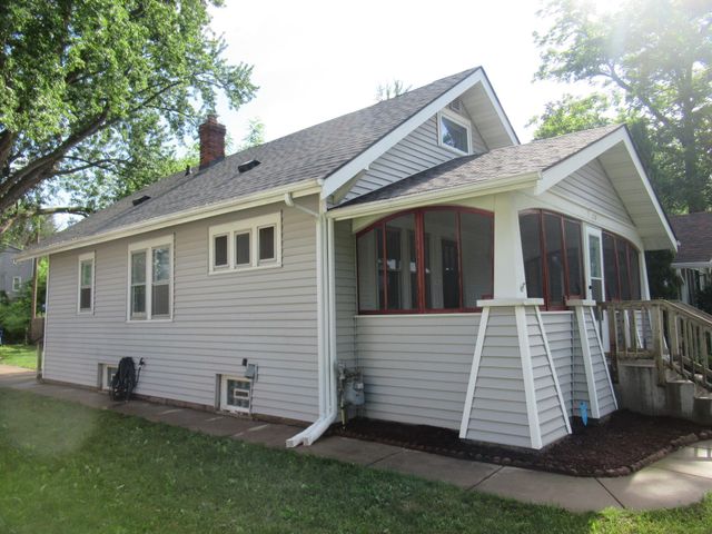 1730 York Avenue, Saint Paul, MN 55106