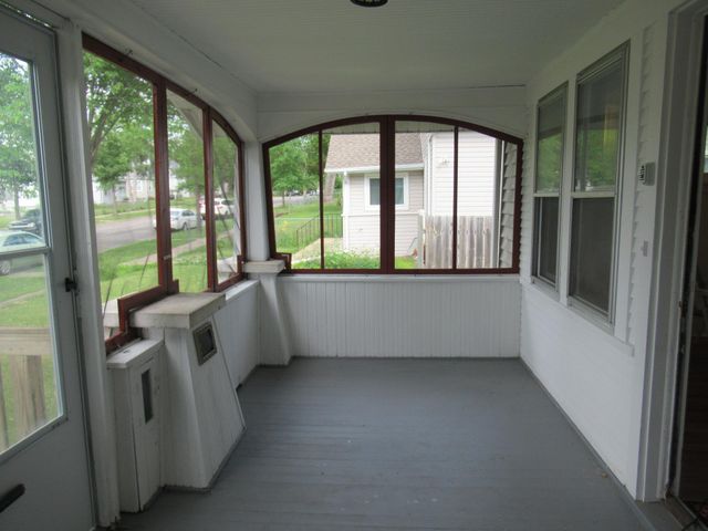 1730 York Avenue, Saint Paul, MN 55106