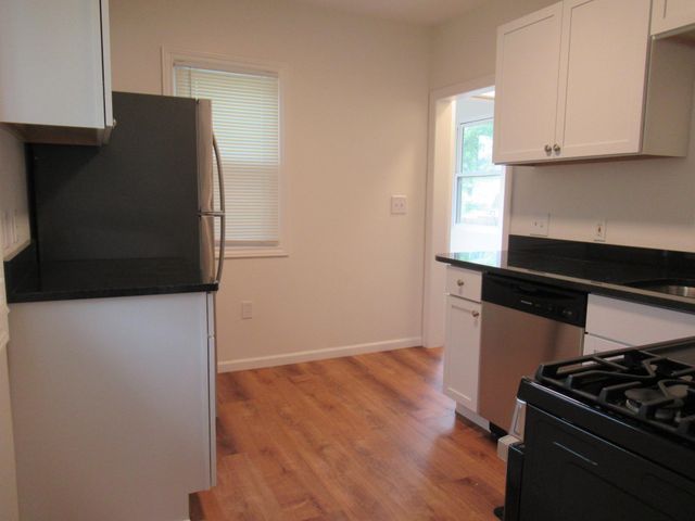 1730 York Avenue, Saint Paul, MN 55106