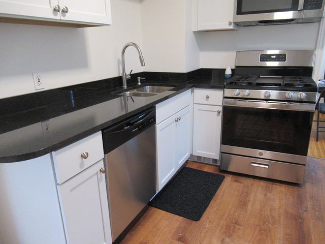 1730 York Avenue, Saint Paul, MN 55106