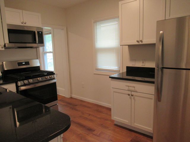1730 York Avenue, Saint Paul, MN 55106