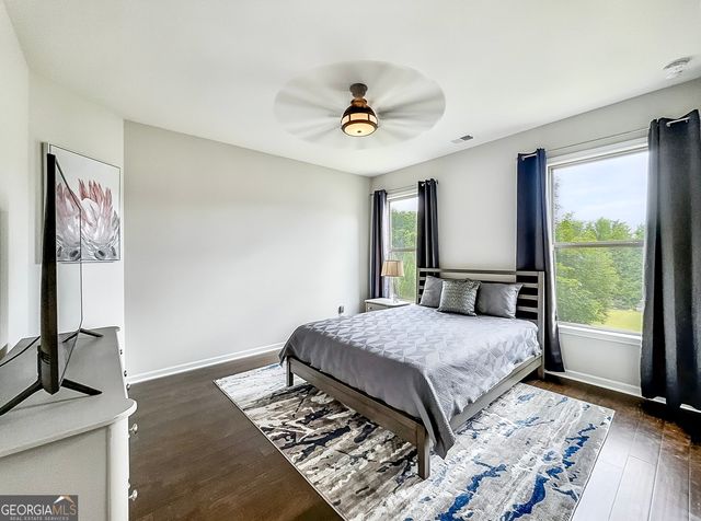 420 Manor Ridge View, Alpharetta, GA 30004