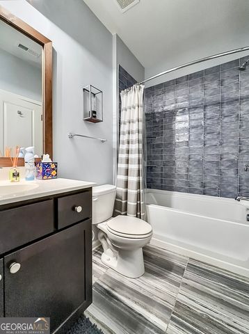 420 Manor Ridge View, Alpharetta, GA 30004