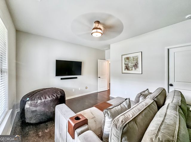 420 Manor Ridge View, Alpharetta, GA 30004